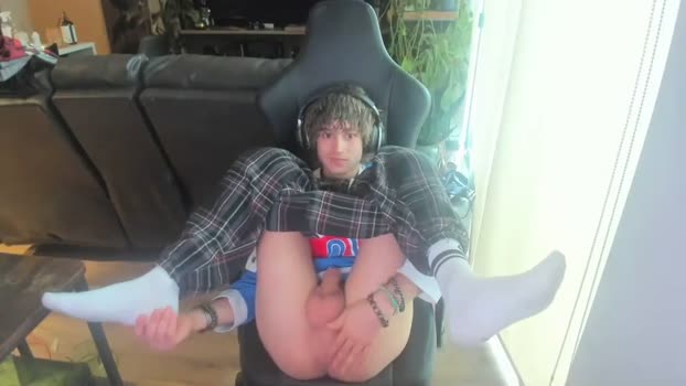 bashful4200 07-03-2026 video bigload