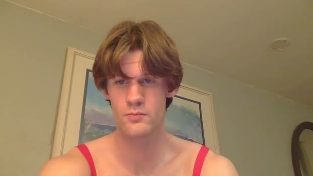 basicallyjustmee 08-03-2026 video hard