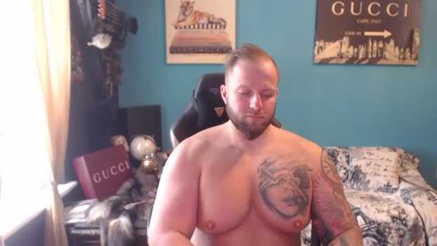 bellzbella 08-03-2026 video fuckme