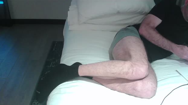 bfa7625 08-03-2026 video dirty