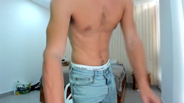 big_white_dick7 07-03-2026 video sexybody