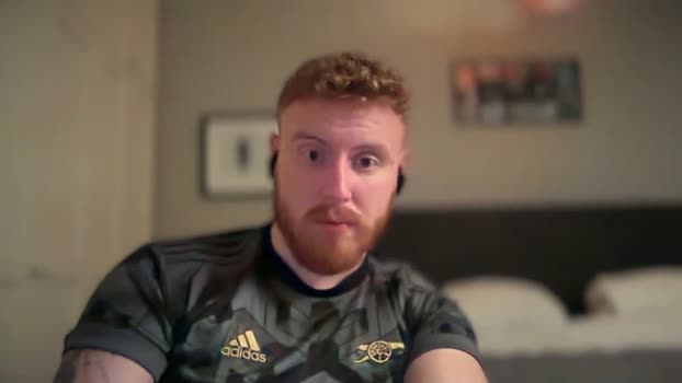 bigdicktutor 07-03-2026 video big