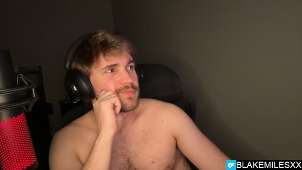 blakemiles2 08-03-2026 video hard