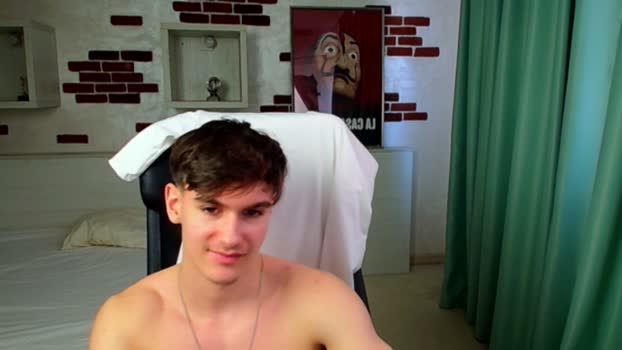 bradyflint 08-03-2026 video fuck