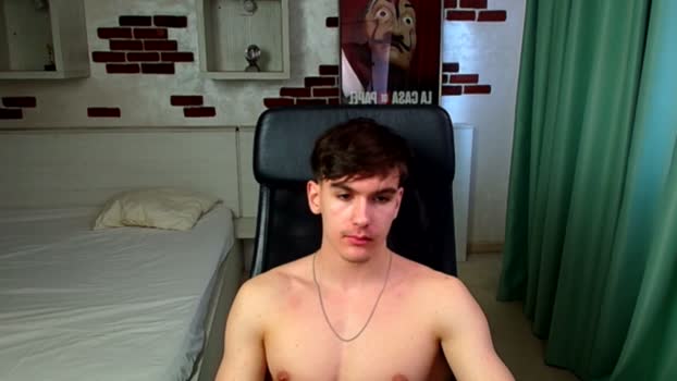 bradyflint 08-03-2026 video analtoy