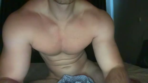 brand815 08-03-2026 video sexyfeet