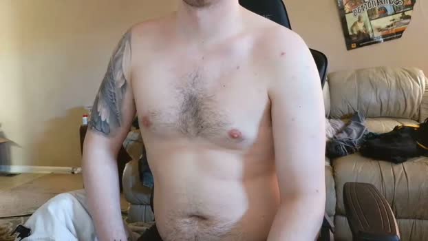 camerondt 07-03-2026 video jerking