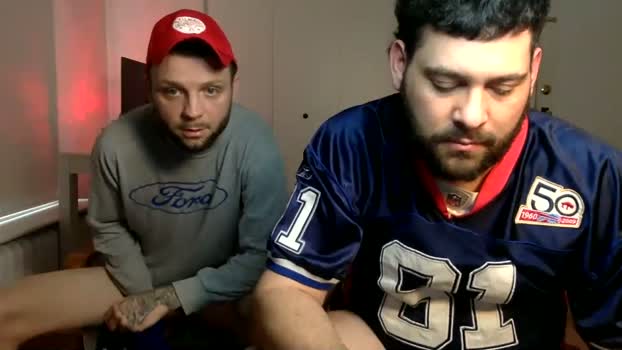 change340 07-03-2026 video hardcock