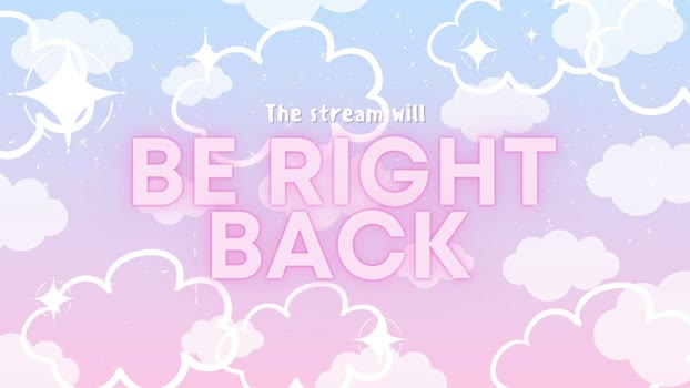 chem1ko 08-03-2026 video bj-dildo