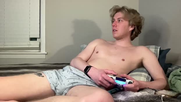 clydeaustin 08-03-2026 video big