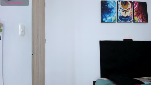 college_muscle_ass 08-03-2026 video ass