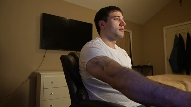 daddywassuppp4 07-03-2026 video hard