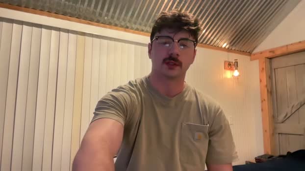 dohmerboyz 08-03-2026 video harddick