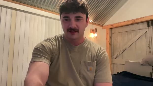 dohmerboyz 08-03-2026 video bigload