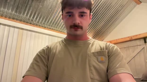 dohmerboyz 08-03-2026 video gay