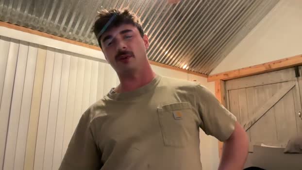 dohmerboyz 08-03-2026 video amateur