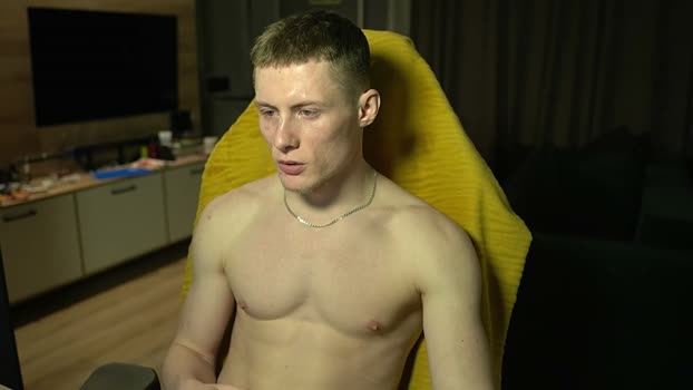 fixsicki 07-03-2026 video Recorded