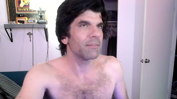 flanneldong 08-03-2026 video playtime