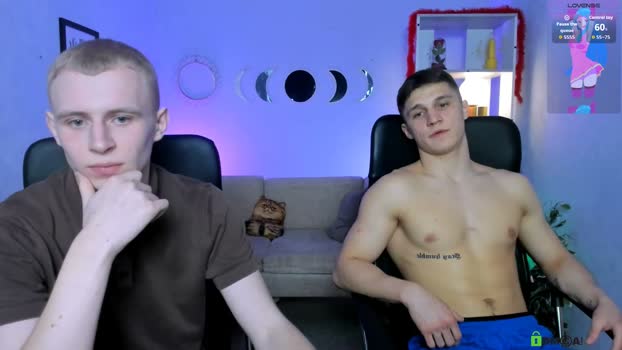 georg_ley 08-03-2026 video sexymale