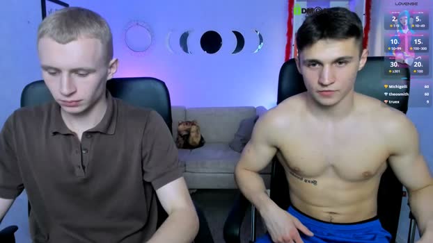 georg_ley 08-03-2026 video bj-dildo