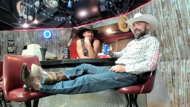 hardworkertn 08-03-2026 video sexy