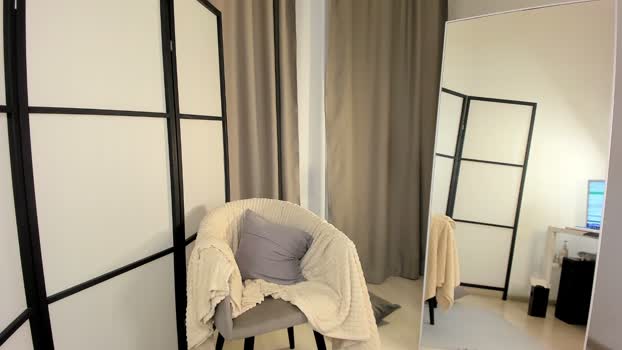 ian_harrickton 07-03-2026 video lush