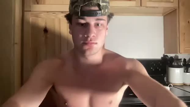 jakelangsford 08-03-2026 video Video