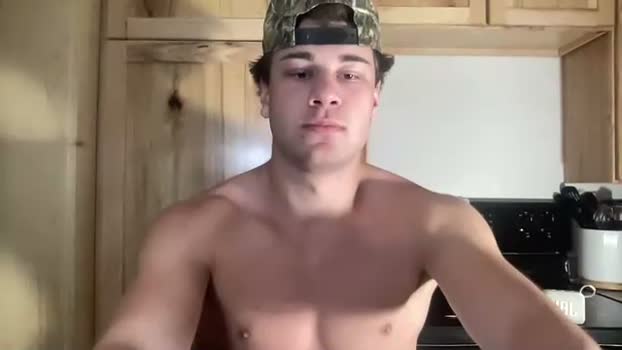 jakelangsford 08-03-2026 video Nude