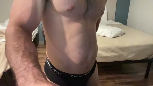 jerknchill_ 08-03-2026 video gay