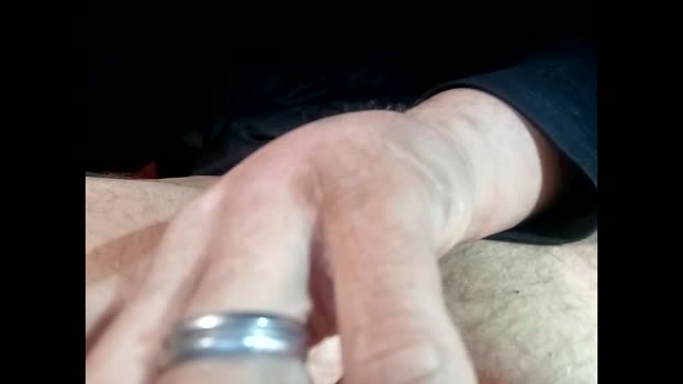 johnny3982 08-03-2026 video hardcock