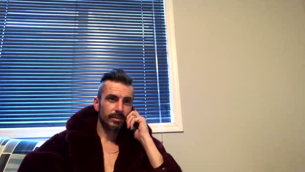 josh780edm 07-03-2026 video kissing