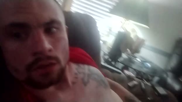 justforyoummm 07-03-2026 video naughty