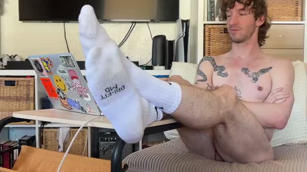 jvboy240 07-03-2026 video bicurious