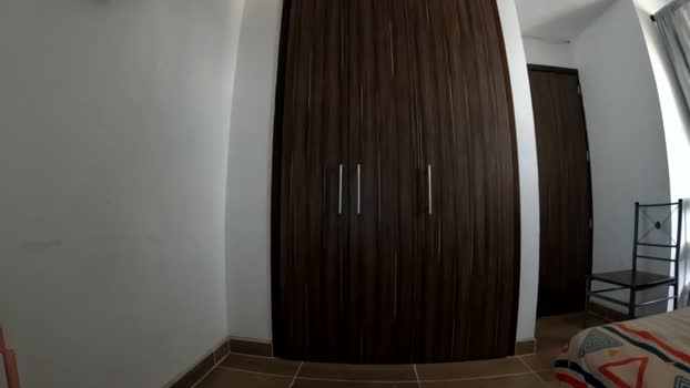 jxbiggy 08-03-2026 video hard