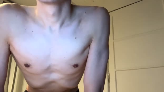 leatherfavs 08-03-2026 video beautiful