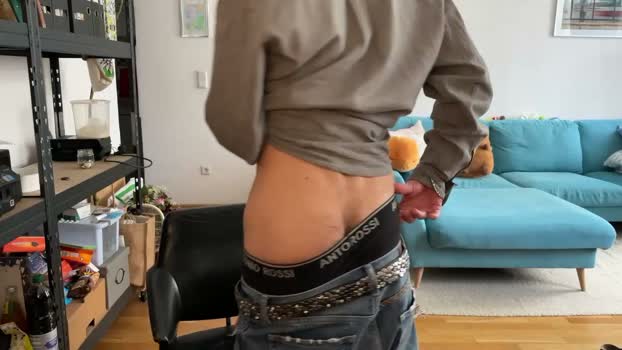 leonvampire 08-03-2026 video gag