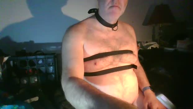 malebdsmslut 08-03-2026 video deep