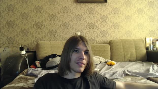 maratraher 08-03-2026 video wank