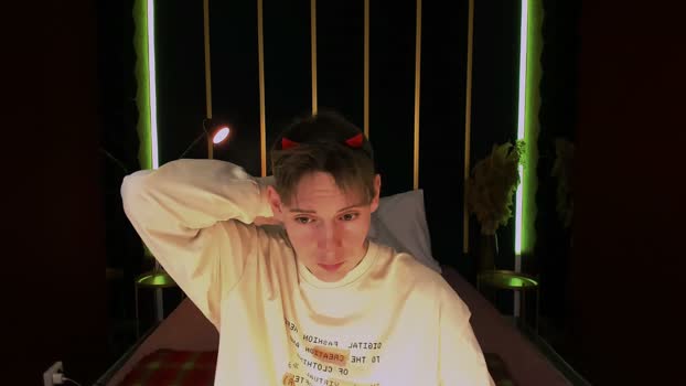 martin_perry 07-03-2026 video bicurious