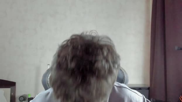 mason_warhol 08-03-2026 video harddick