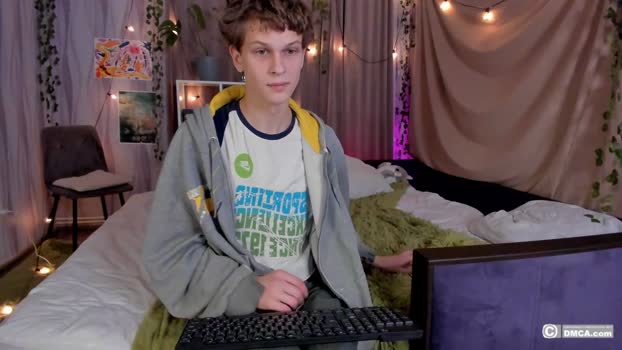 maxim_burn 08-03-2026 video bigballs