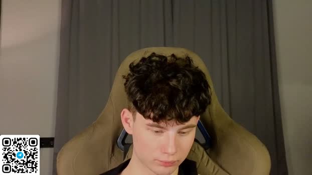 moon_gloww 08-03-2026 video toys