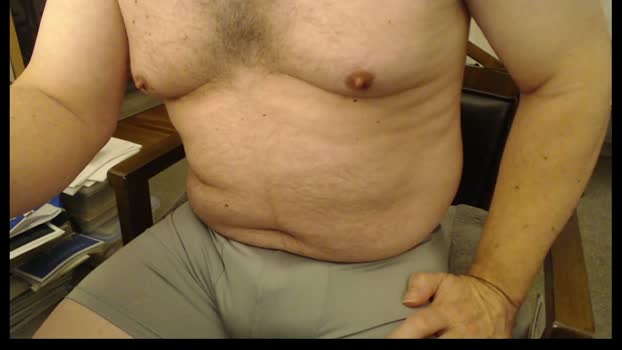 nassauliman 08-03-2026 video bicurious