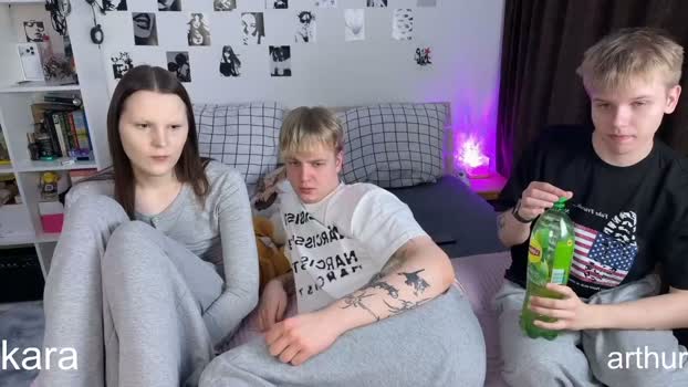 olivertasty 07-03-2026 video gag