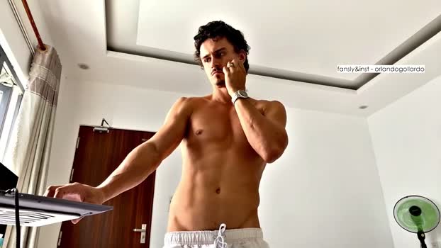 orlando__bloom 08-03-2026 video bigload