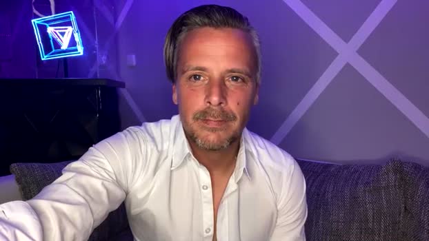 patrizius83 07-03-2026 video bigdick