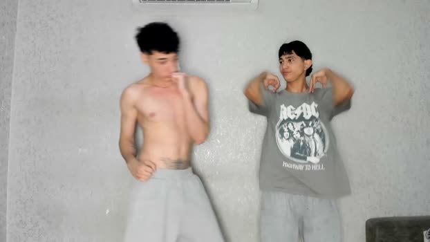 pelusos_mens 07-03-2026 video show