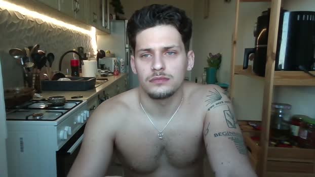 roberto_twink1 08-03-2026 video orgasm