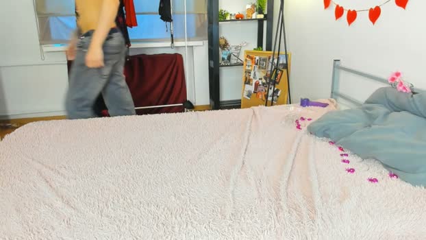 sableflux 08-03-2026 video toy