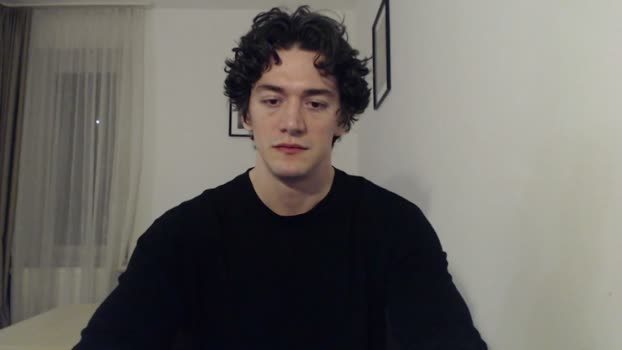 sam_winchest 08-03-2026 video Download